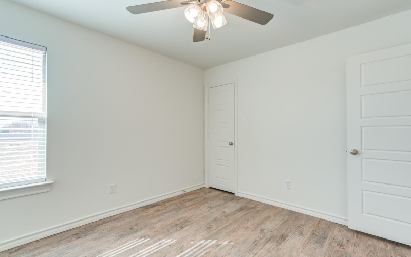 1207 Bryan Avenue, Wolfforth, TX 79382, 6 Bedrooms Bedrooms, ,5 BathroomsBathrooms,Residential Multi Family,For Sale,1207 Bryan Avenue,202551128