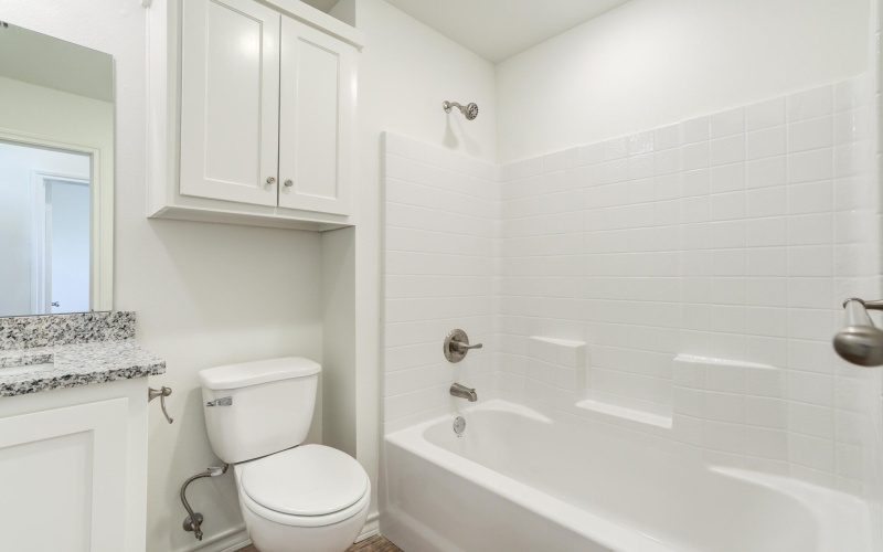 1207 Bryan Avenue, Wolfforth, TX 79382, 6 Bedrooms Bedrooms, ,5 BathroomsBathrooms,Residential Multi Family,For Sale,1207 Bryan Avenue,202551128