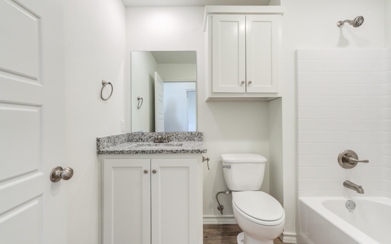 1207 Bryan Avenue, Wolfforth, TX 79382, 6 Bedrooms Bedrooms, ,5 BathroomsBathrooms,Residential Multi Family,For Sale,1207 Bryan Avenue,202551128