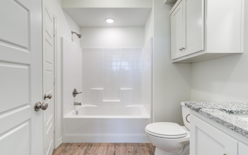 1207 Bryan Avenue, Wolfforth, TX 79382, 6 Bedrooms Bedrooms, ,5 BathroomsBathrooms,Residential Multi Family,For Sale,1207 Bryan Avenue,202551128