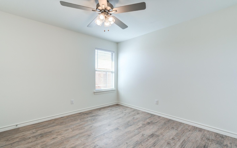 1207 Bryan Avenue, Wolfforth, TX 79382, 6 Bedrooms Bedrooms, ,5 BathroomsBathrooms,Residential Multi Family,For Sale,1207 Bryan Avenue,202551128