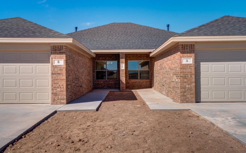 1207 Bryan Avenue, Wolfforth, TX 79382, 6 Bedrooms Bedrooms, ,5 BathroomsBathrooms,Residential Multi Family,For Sale,1207 Bryan Avenue,202551128