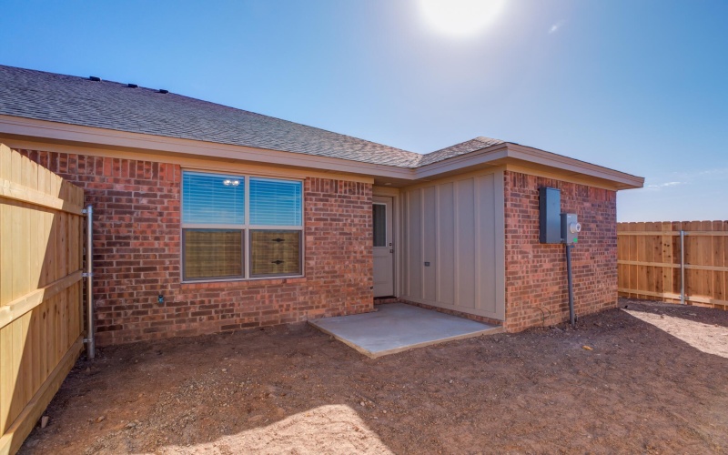 1207 Bryan Avenue, Wolfforth, TX 79382, 6 Bedrooms Bedrooms, ,5 BathroomsBathrooms,Residential Multi Family,For Sale,1207 Bryan Avenue,202551128