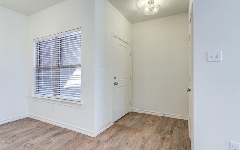 1207 Bryan Avenue, Wolfforth, TX 79382, 6 Bedrooms Bedrooms, ,5 BathroomsBathrooms,Residential Multi Family,For Sale,1207 Bryan Avenue,202551128