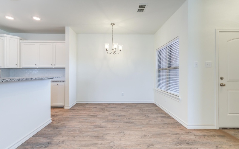 1207 Bryan Avenue, Wolfforth, TX 79382, 6 Bedrooms Bedrooms, ,5 BathroomsBathrooms,Residential Multi Family,For Sale,1207 Bryan Avenue,202551128