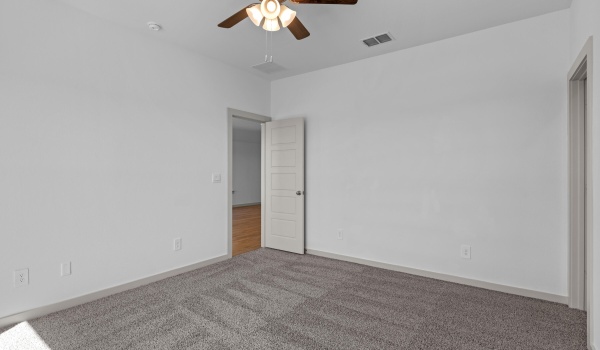 2338 150th Street, Lubbock, TX 79423, 4 Bedrooms Bedrooms, ,2 BathroomsBathrooms,Residential,For Sale,2338 150th Street,202551185