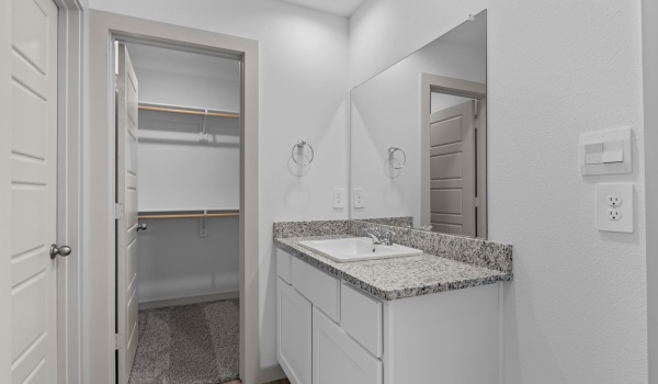 2338 150th Street, Lubbock, TX 79423, 4 Bedrooms Bedrooms, ,2 BathroomsBathrooms,Residential,For Sale,2338 150th Street,202551185