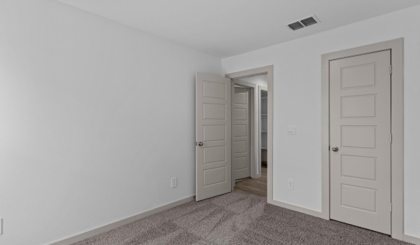 2338 150th Street, Lubbock, TX 79423, 4 Bedrooms Bedrooms, ,2 BathroomsBathrooms,Residential,For Sale,2338 150th Street,202551185