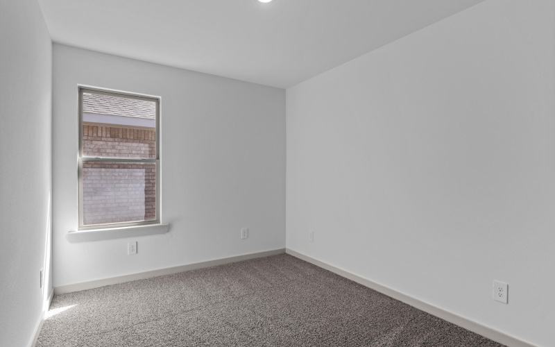 2338 150th Street, Lubbock, TX 79423, 4 Bedrooms Bedrooms, ,2 BathroomsBathrooms,Residential,For Sale,2338 150th Street,202551185