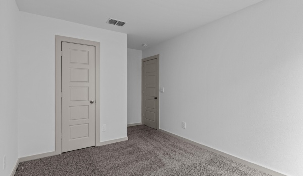 2338 150th Street, Lubbock, TX 79423, 4 Bedrooms Bedrooms, ,2 BathroomsBathrooms,Residential,For Sale,2338 150th Street,202551185