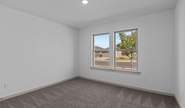 2338 150th Street, Lubbock, TX 79423, 4 Bedrooms Bedrooms, ,2 BathroomsBathrooms,Residential,For Sale,2338 150th Street,202551185