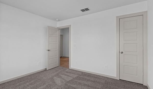 2338 150th Street, Lubbock, TX 79423, 4 Bedrooms Bedrooms, ,2 BathroomsBathrooms,Residential,For Sale,2338 150th Street,202551185