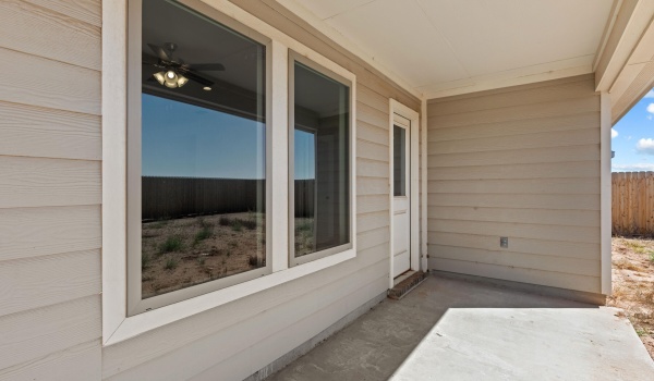 2338 150th Street, Lubbock, TX 79423, 4 Bedrooms Bedrooms, ,2 BathroomsBathrooms,Residential,For Sale,2338 150th Street,202551185