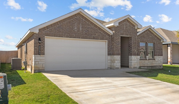 2338 150th Street, Lubbock, TX 79423, 4 Bedrooms Bedrooms, ,2 BathroomsBathrooms,Residential,For Sale,2338 150th Street,202551185