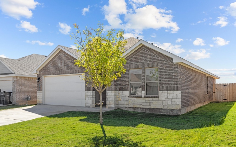 2338 150th Street, Lubbock, TX 79423, 4 Bedrooms Bedrooms, ,2 BathroomsBathrooms,Residential,For Sale,2338 150th Street,202551185