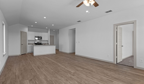 2338 150th Street, Lubbock, TX 79423, 4 Bedrooms Bedrooms, ,2 BathroomsBathrooms,Residential,For Sale,2338 150th Street,202551185