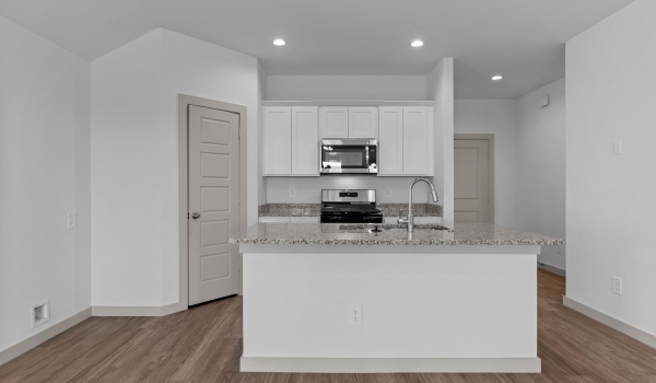 2338 150th Street, Lubbock, TX 79423, 4 Bedrooms Bedrooms, ,2 BathroomsBathrooms,Residential,For Sale,2338 150th Street,202551185