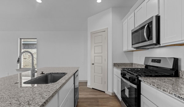 2338 150th Street, Lubbock, TX 79423, 4 Bedrooms Bedrooms, ,2 BathroomsBathrooms,Residential,For Sale,2338 150th Street,202551185