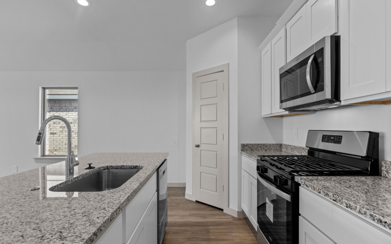 2338 150th Street, Lubbock, TX 79423, 4 Bedrooms Bedrooms, ,2 BathroomsBathrooms,Residential,For Sale,2338 150th Street,202551185