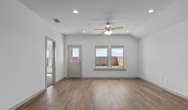 2338 150th Street, Lubbock, TX 79423, 4 Bedrooms Bedrooms, ,2 BathroomsBathrooms,Residential,For Sale,2338 150th Street,202551185