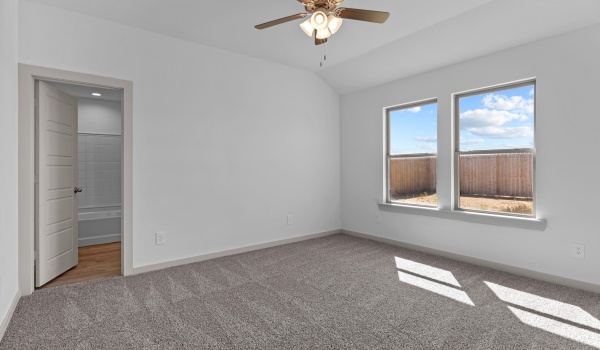 2338 150th Street, Lubbock, TX 79423, 4 Bedrooms Bedrooms, ,2 BathroomsBathrooms,Residential,For Sale,2338 150th Street,202551185