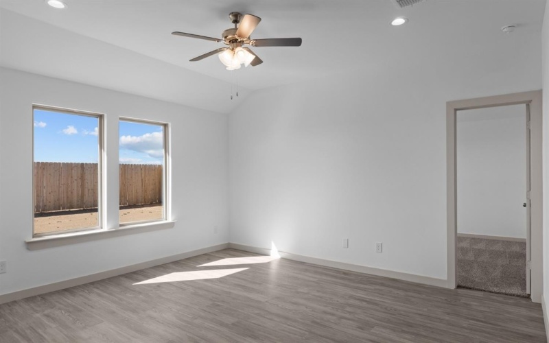 2336 150th Street, Lubbock, TX 79423, 4 Bedrooms Bedrooms, ,2 BathroomsBathrooms,Residential,For Sale,2336 150th Street,202551188