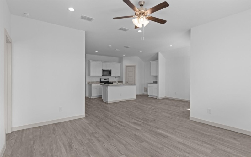 2336 150th Street, Lubbock, TX 79423, 4 Bedrooms Bedrooms, ,2 BathroomsBathrooms,Residential,For Sale,2336 150th Street,202551188