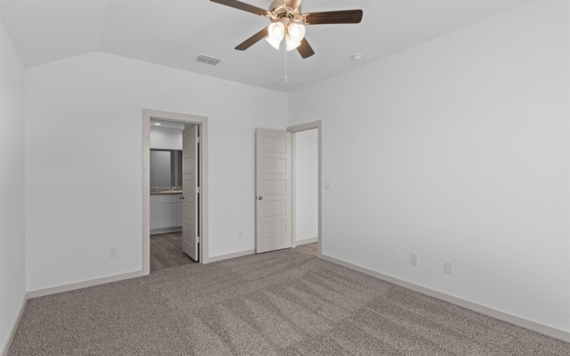 2336 150th Street, Lubbock, TX 79423, 4 Bedrooms Bedrooms, ,2 BathroomsBathrooms,Residential,For Sale,2336 150th Street,202551188