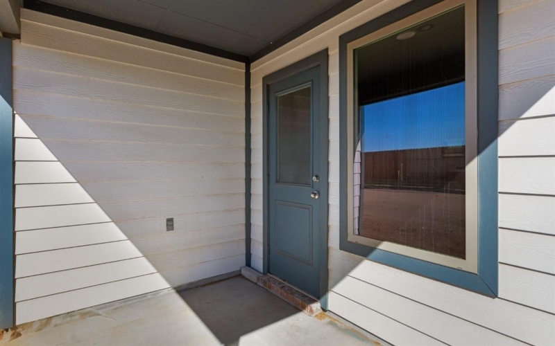 2336 150th Street, Lubbock, TX 79423, 4 Bedrooms Bedrooms, ,2 BathroomsBathrooms,Residential,For Sale,2336 150th Street,202551188
