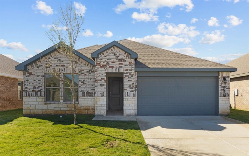 2336 150th Street, Lubbock, TX 79423, 4 Bedrooms Bedrooms, ,2 BathroomsBathrooms,Residential,For Sale,2336 150th Street,202551188