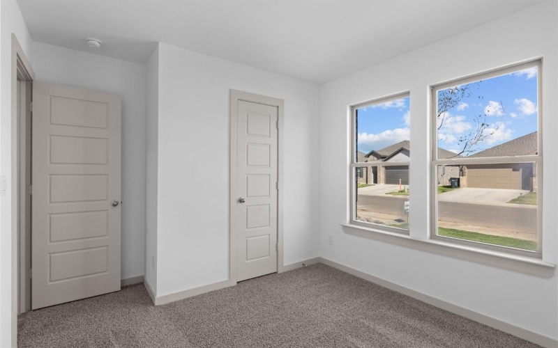 2336 150th Street, Lubbock, TX 79423, 4 Bedrooms Bedrooms, ,2 BathroomsBathrooms,Residential,For Sale,2336 150th Street,202551188