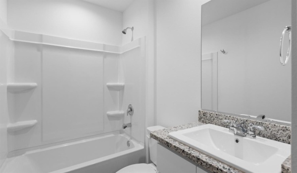 2336 150th Street, Lubbock, TX 79423, 4 Bedrooms Bedrooms, ,2 BathroomsBathrooms,Residential,For Sale,2336 150th Street,202551188