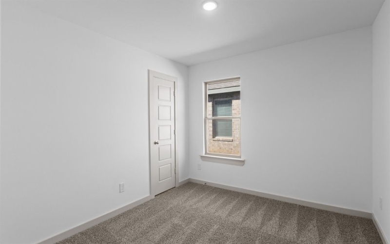 2336 150th Street, Lubbock, TX 79423, 4 Bedrooms Bedrooms, ,2 BathroomsBathrooms,Residential,For Sale,2336 150th Street,202551188