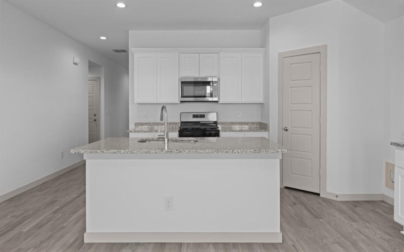 2336 150th Street, Lubbock, TX 79423, 4 Bedrooms Bedrooms, ,2 BathroomsBathrooms,Residential,For Sale,2336 150th Street,202551188