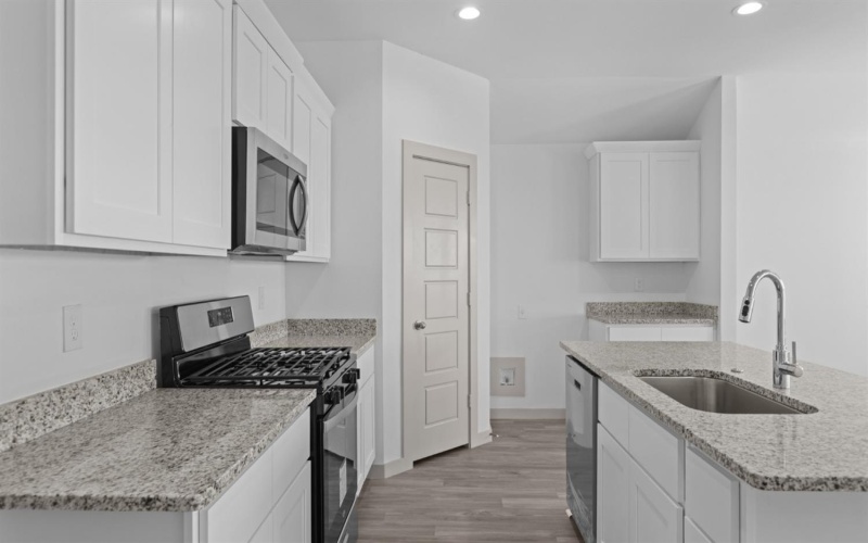 2336 150th Street, Lubbock, TX 79423, 4 Bedrooms Bedrooms, ,2 BathroomsBathrooms,Residential,For Sale,2336 150th Street,202551188