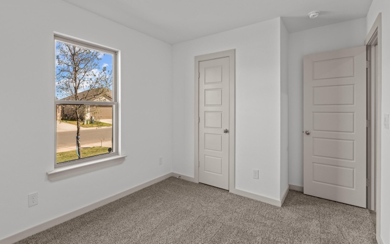 7725 93rd Street, Lubbock, TX 79424, 4 Bedrooms Bedrooms, ,2 BathroomsBathrooms,Residential,For Sale,7725 93rd Street,202551192