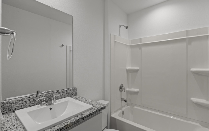 7725 93rd Street, Lubbock, TX 79424, 4 Bedrooms Bedrooms, ,2 BathroomsBathrooms,Residential,For Sale,7725 93rd Street,202551192