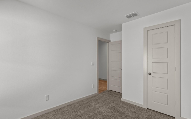 7725 93rd Street, Lubbock, TX 79424, 4 Bedrooms Bedrooms, ,2 BathroomsBathrooms,Residential,For Sale,7725 93rd Street,202551192