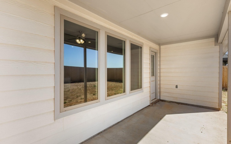 7725 93rd Street, Lubbock, TX 79424, 4 Bedrooms Bedrooms, ,2 BathroomsBathrooms,Residential,For Sale,7725 93rd Street,202551192