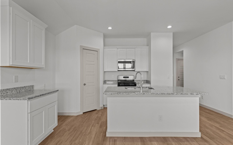 7725 93rd Street, Lubbock, TX 79424, 4 Bedrooms Bedrooms, ,2 BathroomsBathrooms,Residential,For Sale,7725 93rd Street,202551192