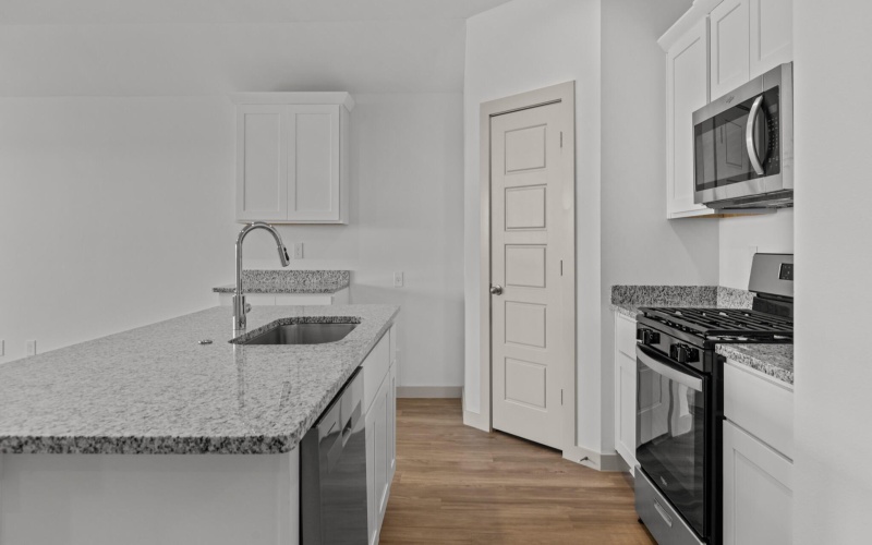 7725 93rd Street, Lubbock, TX 79424, 4 Bedrooms Bedrooms, ,2 BathroomsBathrooms,Residential,For Sale,7725 93rd Street,202551192