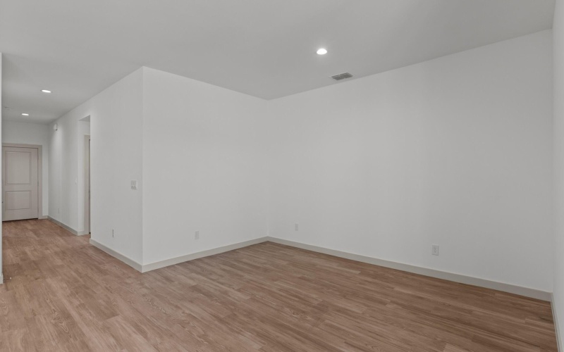 7725 93rd Street, Lubbock, TX 79424, 4 Bedrooms Bedrooms, ,2 BathroomsBathrooms,Residential,For Sale,7725 93rd Street,202551192