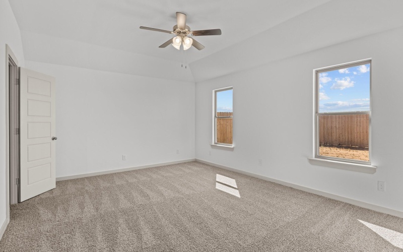 7725 93rd Street, Lubbock, TX 79424, 4 Bedrooms Bedrooms, ,2 BathroomsBathrooms,Residential,For Sale,7725 93rd Street,202551192