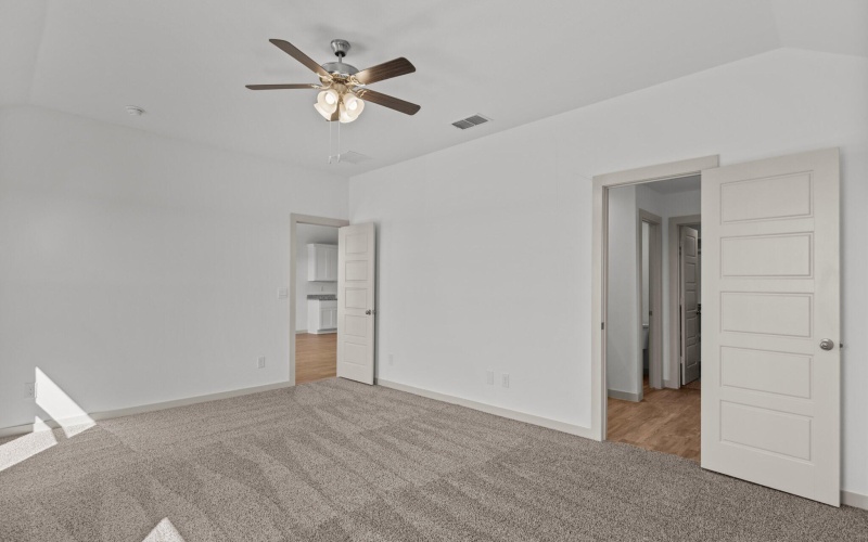 7725 93rd Street, Lubbock, TX 79424, 4 Bedrooms Bedrooms, ,2 BathroomsBathrooms,Residential,For Sale,7725 93rd Street,202551192