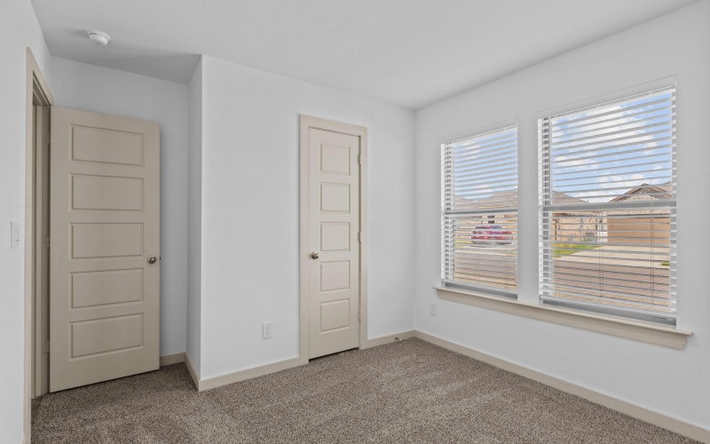 2331 150th st Avenue, Lubbock, TX 79424, 4 Bedrooms Bedrooms, ,2 BathroomsBathrooms,Residential,For Sale,2331 150th st Avenue,202551193