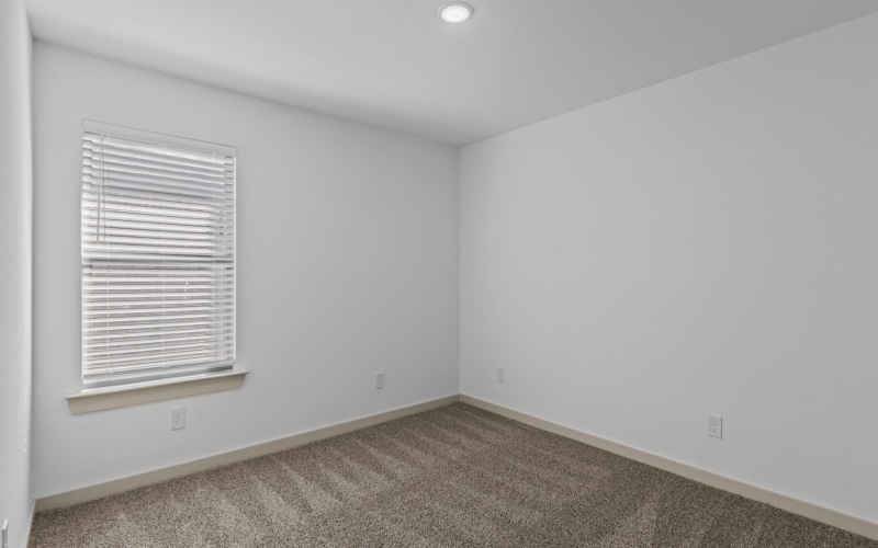 2331 150th st Avenue, Lubbock, TX 79424, 4 Bedrooms Bedrooms, ,2 BathroomsBathrooms,Residential,For Sale,2331 150th st Avenue,202551193