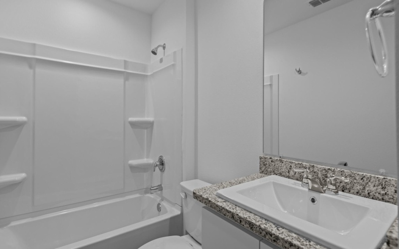 2331 150th st Avenue, Lubbock, TX 79424, 4 Bedrooms Bedrooms, ,2 BathroomsBathrooms,Residential,For Sale,2331 150th st Avenue,202551193