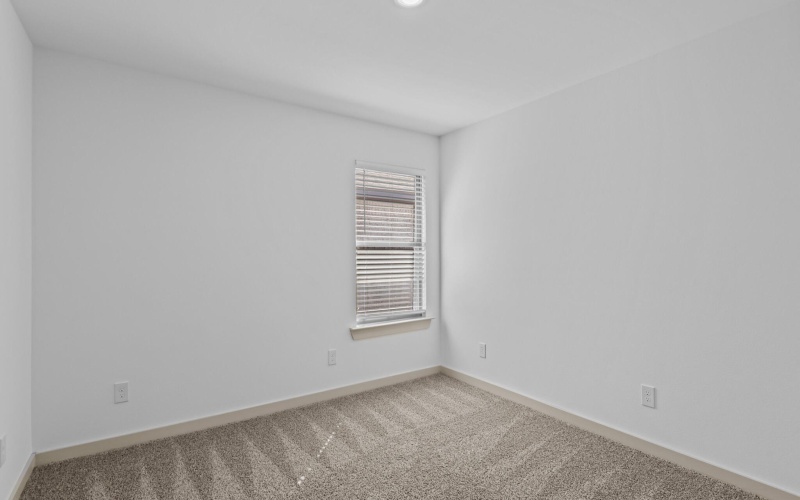 2331 150th st Avenue, Lubbock, TX 79424, 4 Bedrooms Bedrooms, ,2 BathroomsBathrooms,Residential,For Sale,2331 150th st Avenue,202551193