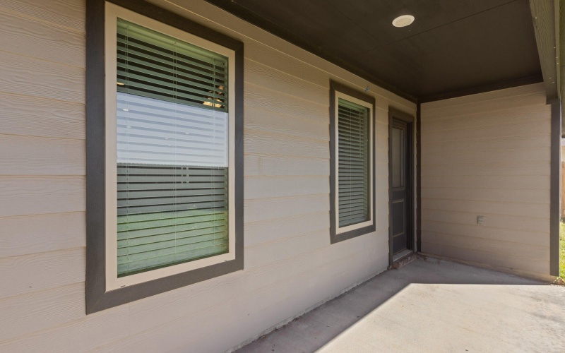 2331 150th st Avenue, Lubbock, TX 79424, 4 Bedrooms Bedrooms, ,2 BathroomsBathrooms,Residential,For Sale,2331 150th st Avenue,202551193
