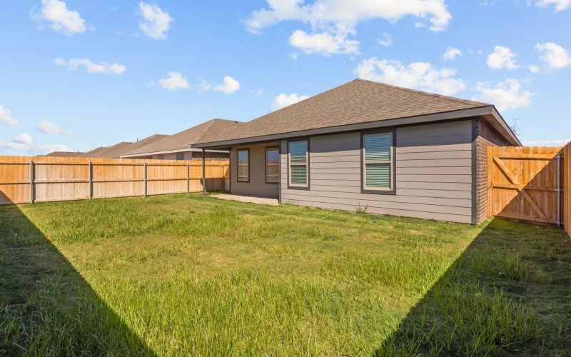 2331 150th st Avenue, Lubbock, TX 79424, 4 Bedrooms Bedrooms, ,2 BathroomsBathrooms,Residential,For Sale,2331 150th st Avenue,202551193
